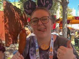 Sydney Dominguez (@sydneyjodominguez) • Threads, Say more