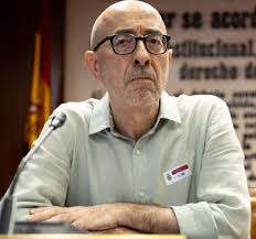 Isabel Pardo de Vera: Últimas noticias en THE OBJECTIVE