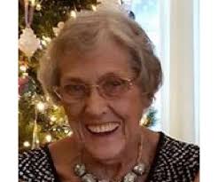 Carol Triestram Obituary (1931