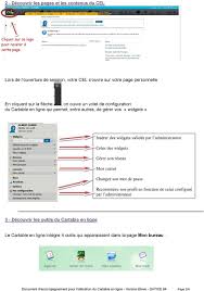 1 Se Connecter Au Cartable En Ligne Pdf Free Download De la taille 32cm à 41cm, avec ou sans roulettes, chaque cartable est adapté à la classe et à la morphologie de l'enfant. 1 se connecter au cartable en ligne