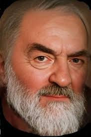 Alex Layug's Instagram, Twitter & Facebook