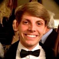 50+ "Steven Billy" profiles