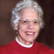 Schimpf Family Obituaries