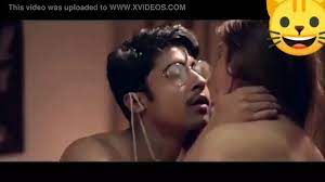 Indian aunty fucking movies