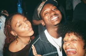 Admin Reveal! The SOW squad is toiling away prepping for Open Call and the  2025 program year. Love ya'll. See you soon! Photos by Chykeem Nichols,  @ragerspeace Christopher Zapata, @christopherzapata_ Jillian Nedd, @