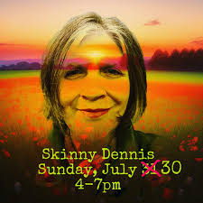 Hope DeBates (@hopedebates) • Instagram photos and videos