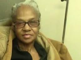 Fundraiser by Angie Lomba : Please Help Us Give Punkey a Loving Farewell