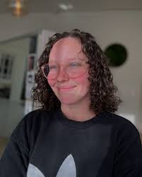 Allie/Allison Monroe