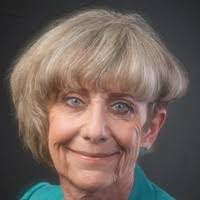 Helene Eichler's Instagram, Twitter & Facebook