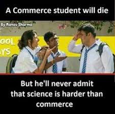 1 funny commerce famous quotes: 7 Commerce Studentsszz Ideas Exam Quotes Funny Commerce Exam Quotes