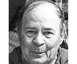 Patrick Kerins Obituary (2018)