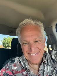 Heber-Overgaard general information