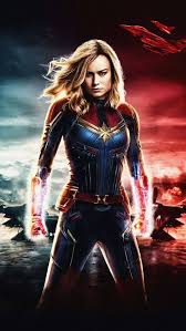 Check spelling or type a new query. Parity Captain Marvel Watch Online 1080p Up To 76 Off