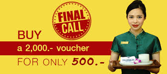 Beli 2000 voucher chess rush dengan harga rp 449.000 dari nvrn shop. Get A 2 000thb Cash Voucher For Only 500thb
