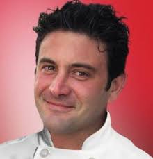 Pure Appetit Catering