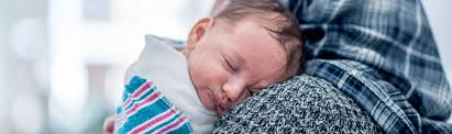 Sponge baths are one of the best ways of lowering one's temperature. Q A Is 36 8 Celsius A Fever For A One Month Old Children S National