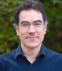 Mathematics, BA & BS