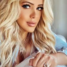 Arthur Hauer Neto (@ArthurHauerNeto)