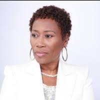 Samantha Ingram's Instagram, Twitter & Facebook