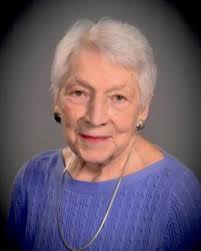 Clara Privott Obituary February 28, 2023