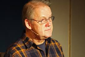 Nobelsoppa, Östgötateatern 2015