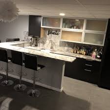 21180 hall rd, clinton township, mi