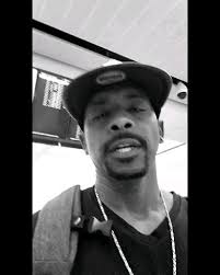 R&B Wednesday will be litt. We got celebrity guest coming through. Grown  vibes only.... #Atlaccess Approved