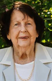 Condolence Book for BREDA HANNON (née WYMBERRY) (Faithlegg, Waterford)