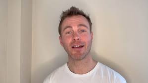 Let’s get the stoke going for ice season!!, Here’s a video monologue I put  together several years ago, which follows Bob