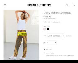 Urban Outfitters Under Fire for Stealing Designs from IDS Student