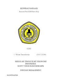 We did not find results for: Doc Contoh Business Plan Distro William Tanumihardja Academia Edu