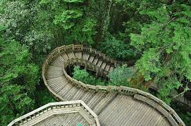 qilan yilan taiwan 宜蘭棲蘭 taiwan travel vacation life places to go