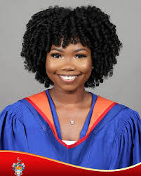 Brittany Caesar's Instagram, Twitter & Facebook