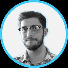 Advisr August '22 Feature Update