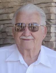 Obituary information for Donald Lee Schultz Sr.