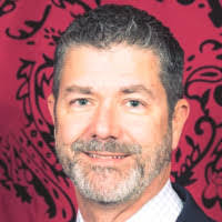 Alan Estep's Instagram, Twitter & Facebook