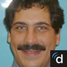 Dr. Nathan J. Abraham, MD