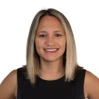 Best Real Estate Agents & Agencies in Boynton Beach — Based