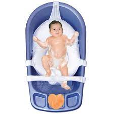 Sevi Bebe Bebek Yikama Filesi Mavi Fiyati 8697 Mvi