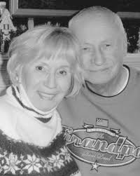 Dieter Duennebeil Obituary (1931