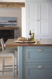 Pin On Colorful Kitchens