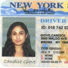 The ssa provides an online form you can use to submit a report of a person using a fake social security card or number. One Hour And 260 Can Get You Phony Green Card Soc Security And License