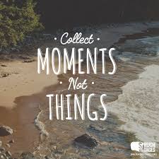 Add to cart vivacious blue/turquoise beads and classic silver beads are threaded along elastic stretchy bands, creating colorful layers across the wrist. Collect Moments Not Things