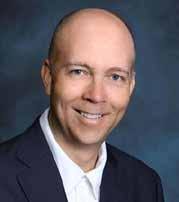 November 2022 Newsletter by bishopsbaycountryclub