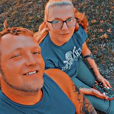 The Tokyo Rig is a hook with a wire d leader that puts the weight below the  hook, making it similar to a drop shot, except the weight is connected to  the