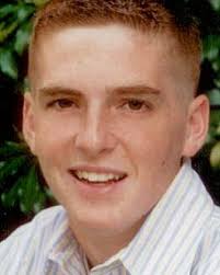 Wayne Milford's Instagram, Twitter & Facebook