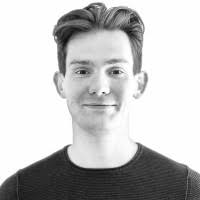 10+ "Nelson Schmitt" profiles