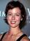 Image of What nationality is Mia Sara?