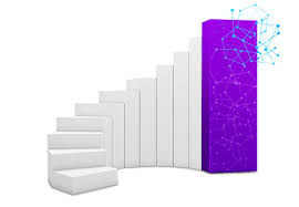 If you would enjoy helping people manage their money, being a financial consultant could be your dream job. Cfo Strategy Consulting Services Accenture