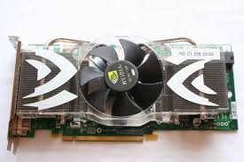 Jan 30, 2008 · forceware release 80 version: Nvidia Geforce 7900 Gtx Lockup Issue Resolved Pc Perspective